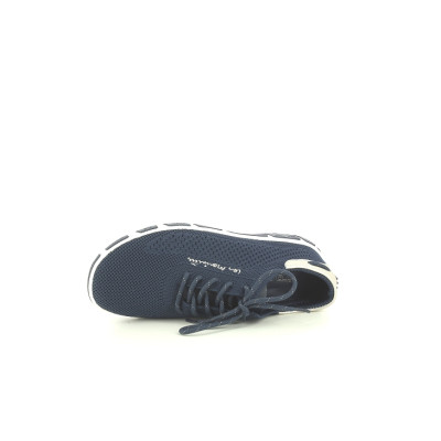 TBS JAZARIA Marine
