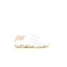 TBS JAZARIA Blanc
