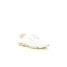 TBS JAZARIA Blanc