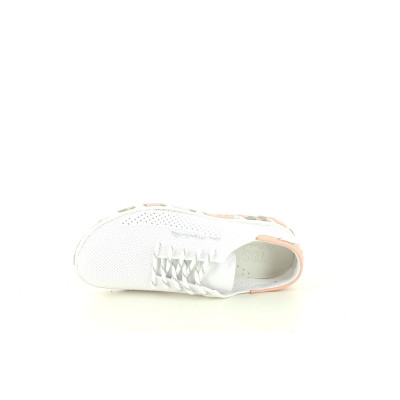 TBS JAZARIA Blanc
