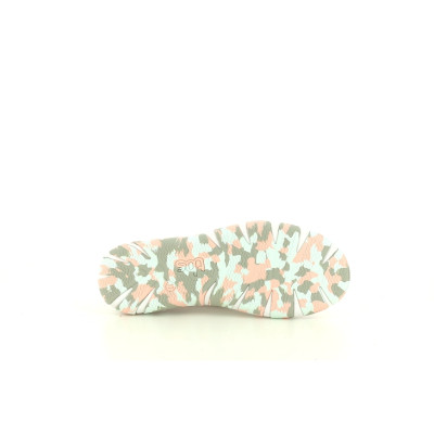TBS JAZARIA Blanc