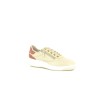 TBS BRAZIP Beige