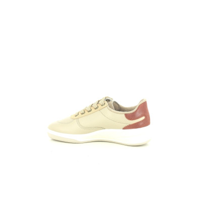 TBS BRAZIP Beige
