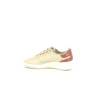 TBS BRAZIP Beige