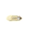 TBS BRAZIP Beige