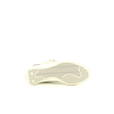 TBS BRAZIP Beige