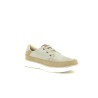 BUGATTI 321 ASRO26955 Beige
