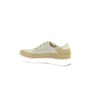 BUGATTI 321 ASRO26955 Beige