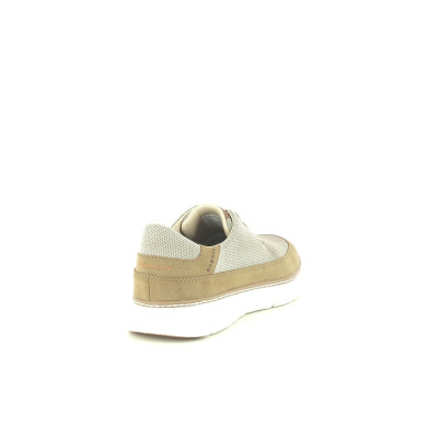 BUGATTI 321 ASRO26955 Beige