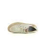 BUGATTI 321 ASRO26955 Beige