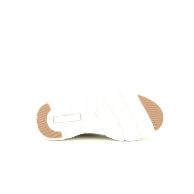 BUGATTI 321 ASRO26955 Beige
