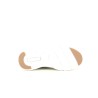 BUGATTI 321 ASRO26955 Beige