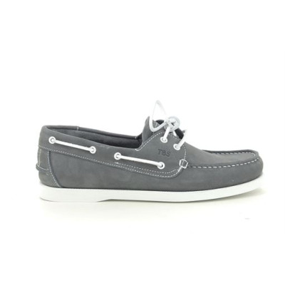 TBS PHENIS Gris