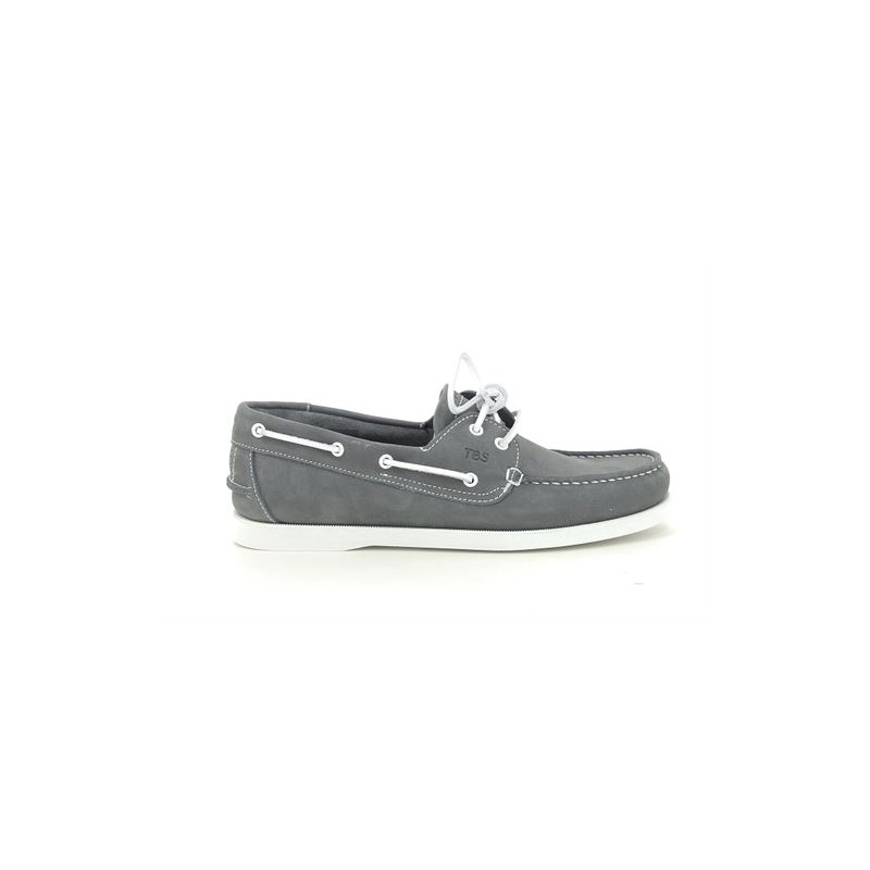 TBS PHENIS Gris