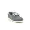TBS PHENIS Gris
