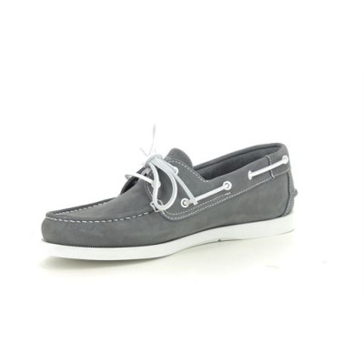 TBS PHENIS Gris