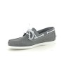 TBS PHENIS Gris