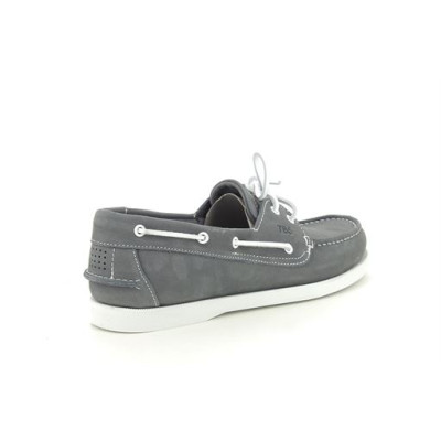 TBS PHENIS Gris