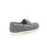 TBS PHENIS Gris