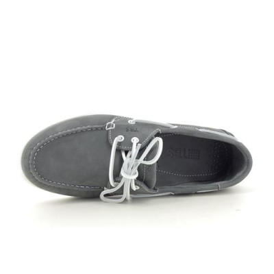 TBS PHENIS Gris