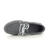 TBS PHENIS Gris