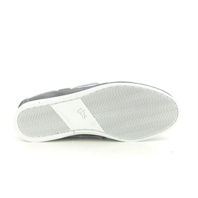 TBS PHENIS Gris