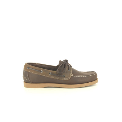 TBS PHENIS Marron