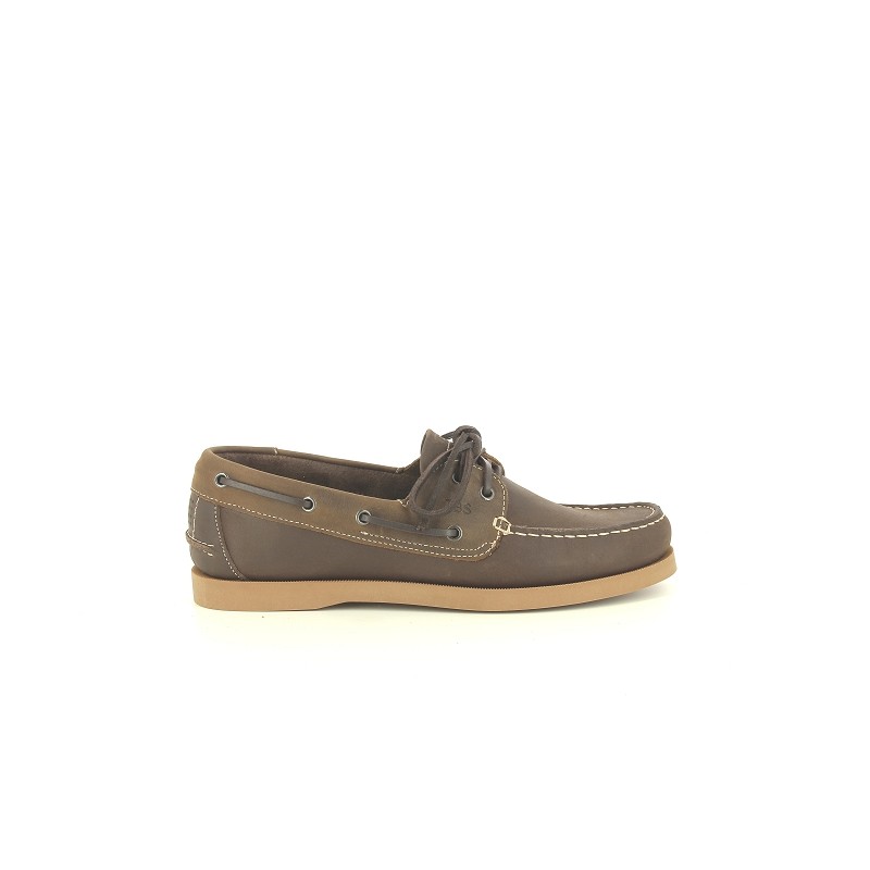 TBS PHENIS Marron