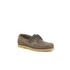 TBS PHENIS Marron