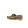 TBS PHENIS Marron