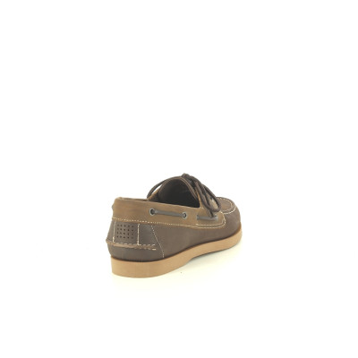 TBS PHENIS Marron