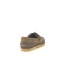 TBS PHENIS Marron