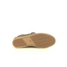 TBS PHENIS Marron