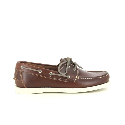 TBS PHENIS Marron