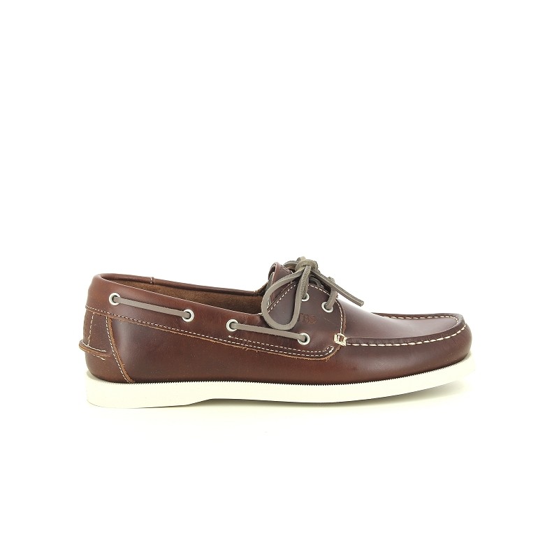 TBS PHENIS Marron