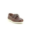 TBS PHENIS Marron