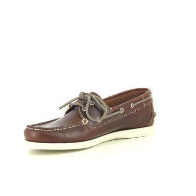 TBS PHENIS Marron