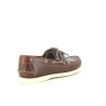 TBS PHENIS Marron