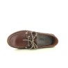 TBS PHENIS Marron