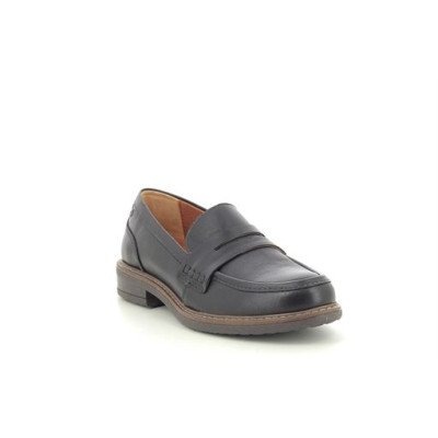 PIKOLINOS ALDAYA Noir