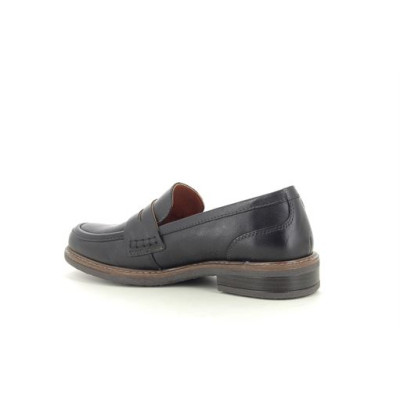 PIKOLINOS ALDAYA Noir