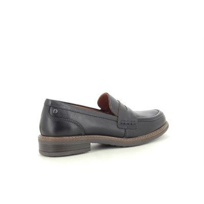 PIKOLINOS ALDAYA Noir