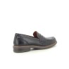 PIKOLINOS ALDAYA Noir