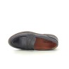PIKOLINOS ALDAYA Noir