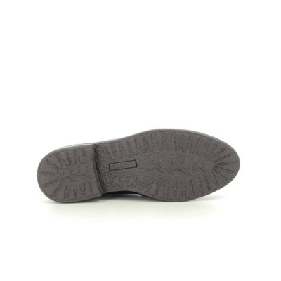 PIKOLINOS ALDAYA Noir