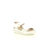 REMONTE D3P53 Blanc