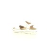 REMONTE D3P53 Blanc