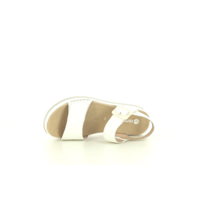 REMONTE D3P53 Blanc