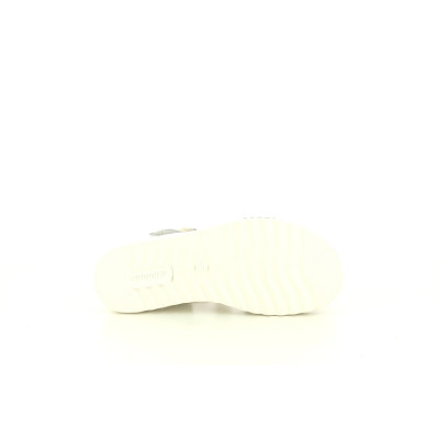 REMONTE D3P53 Blanc