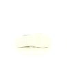 REMONTE D3P53 Blanc